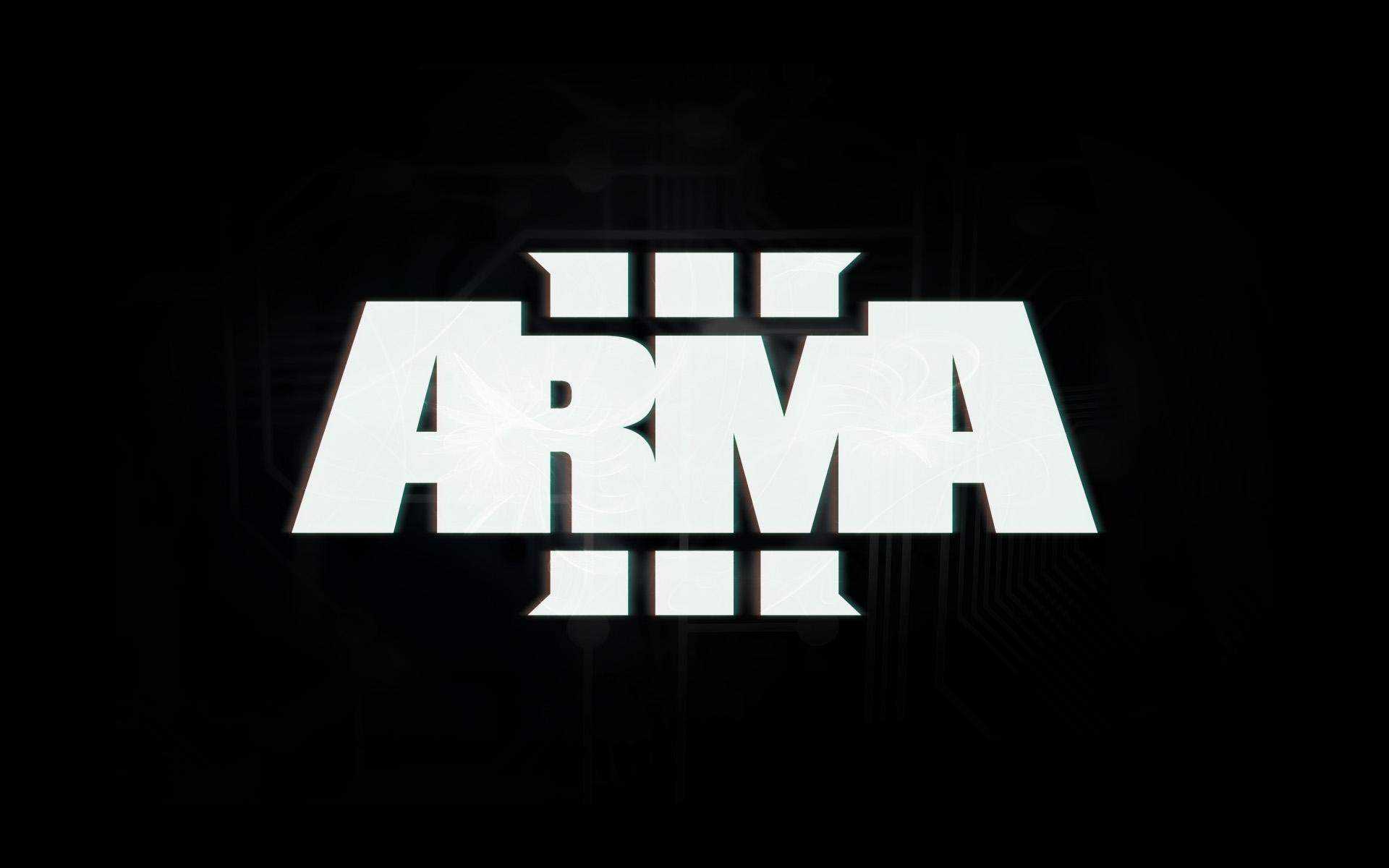 Читы для Arma 3